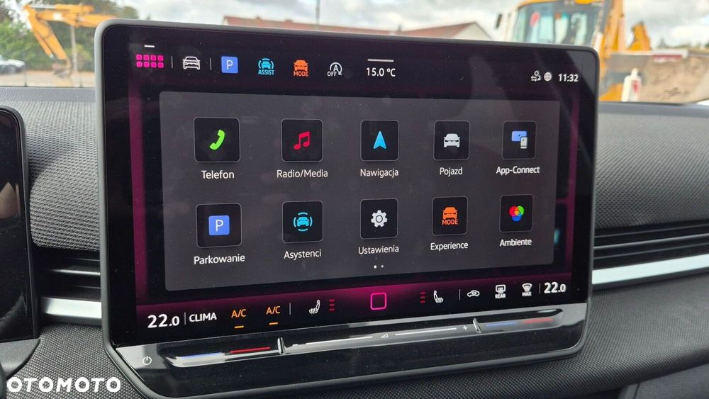 Volkswagen T-Roc 1.5 TSI Life DSG - 25