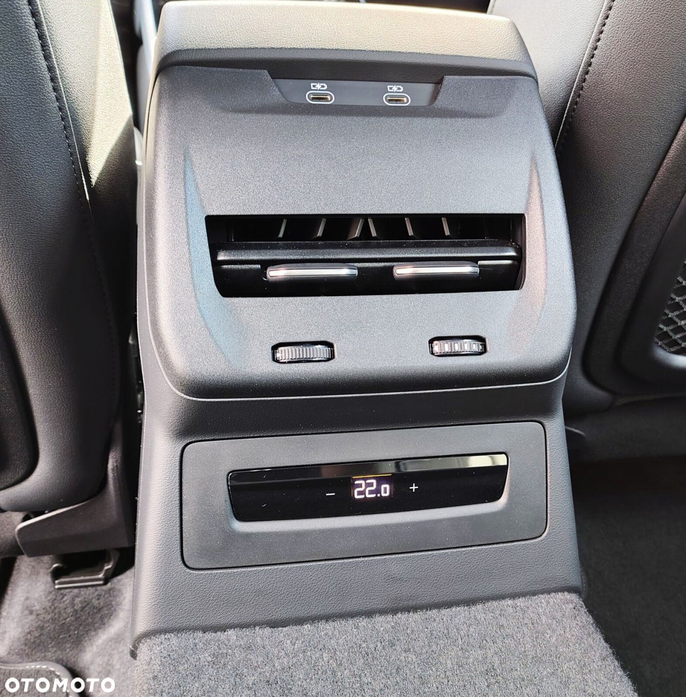 Audi A5 TFSI S tronic - 17
