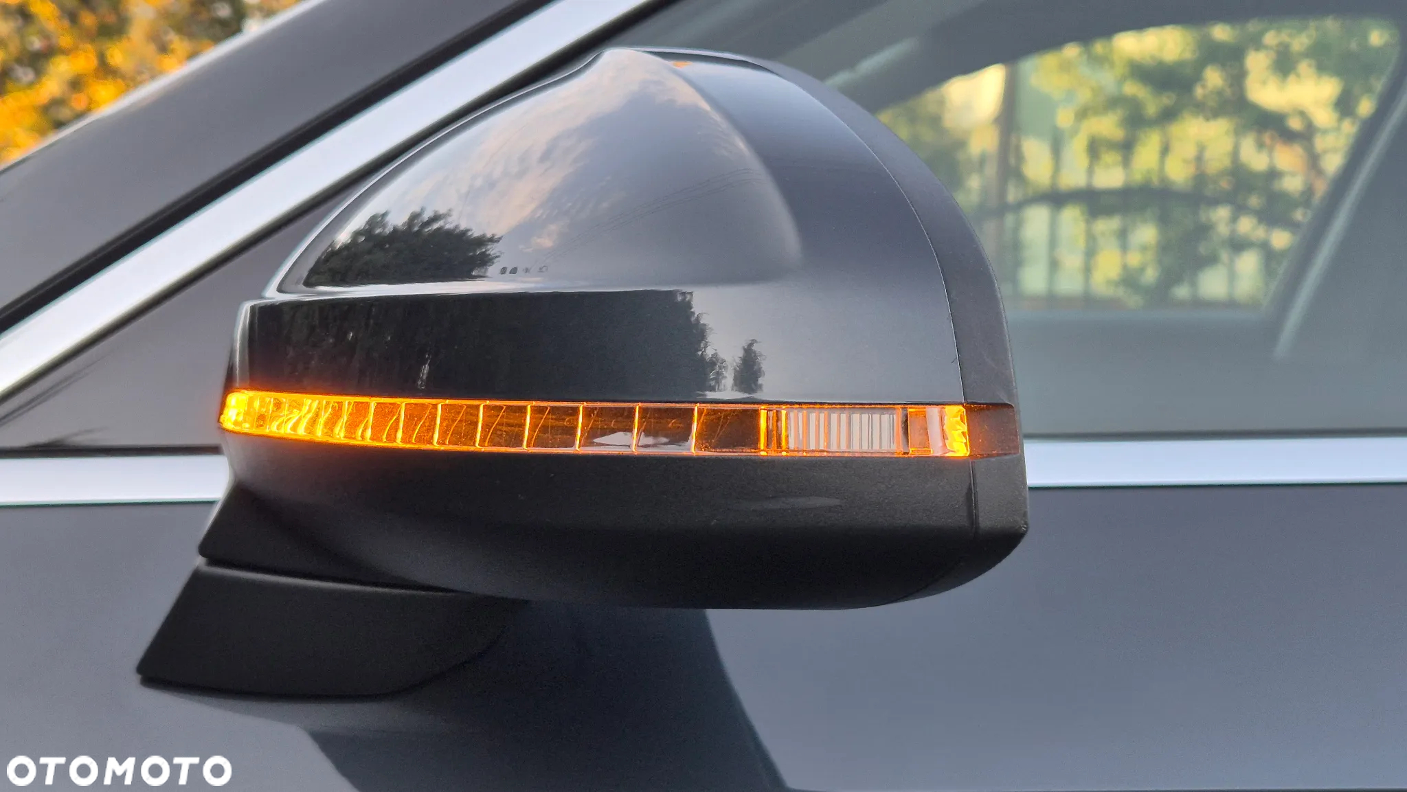 Audi A4 2.0 TFSI ultra Sport S tronic - 17