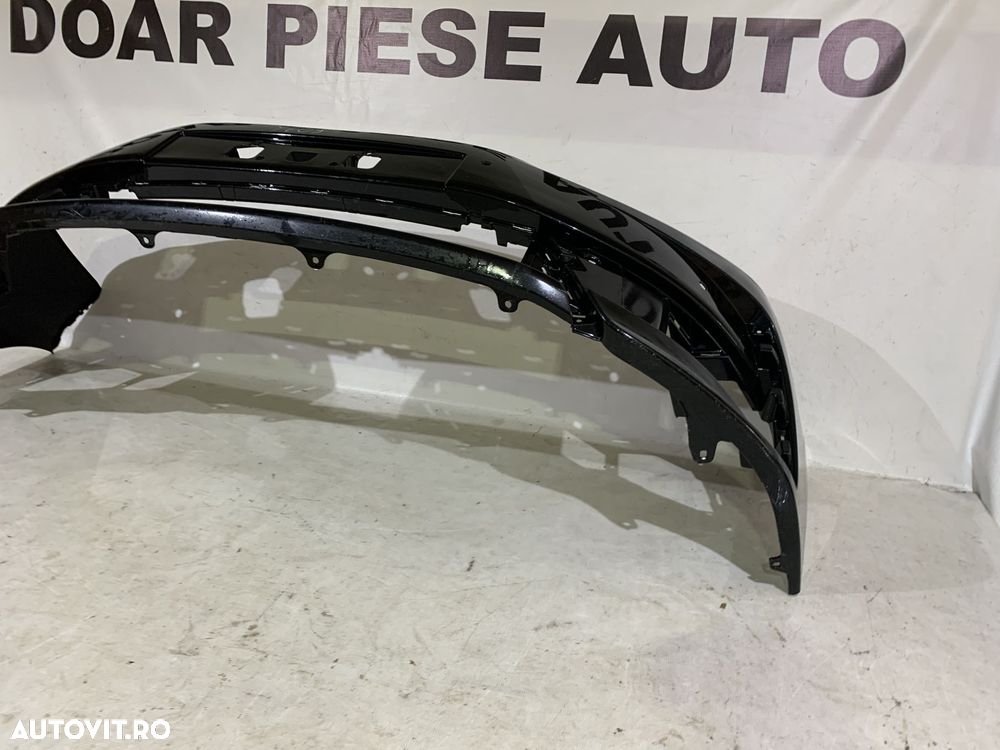 Bara fata Toyota Corolla, 2015, 2016, 2017, 2018, cod origine OE 52119-02F30. - 6