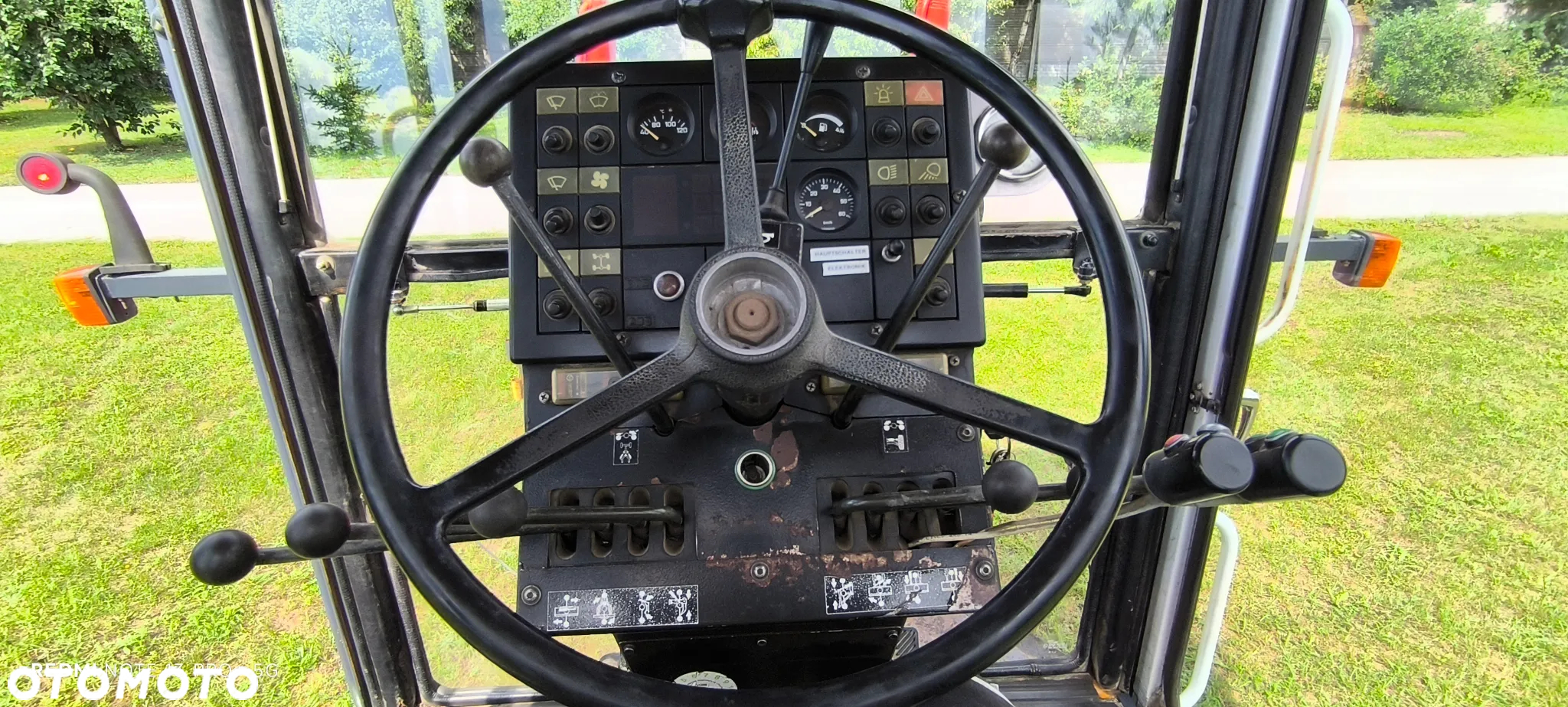 O&K F106A - 13