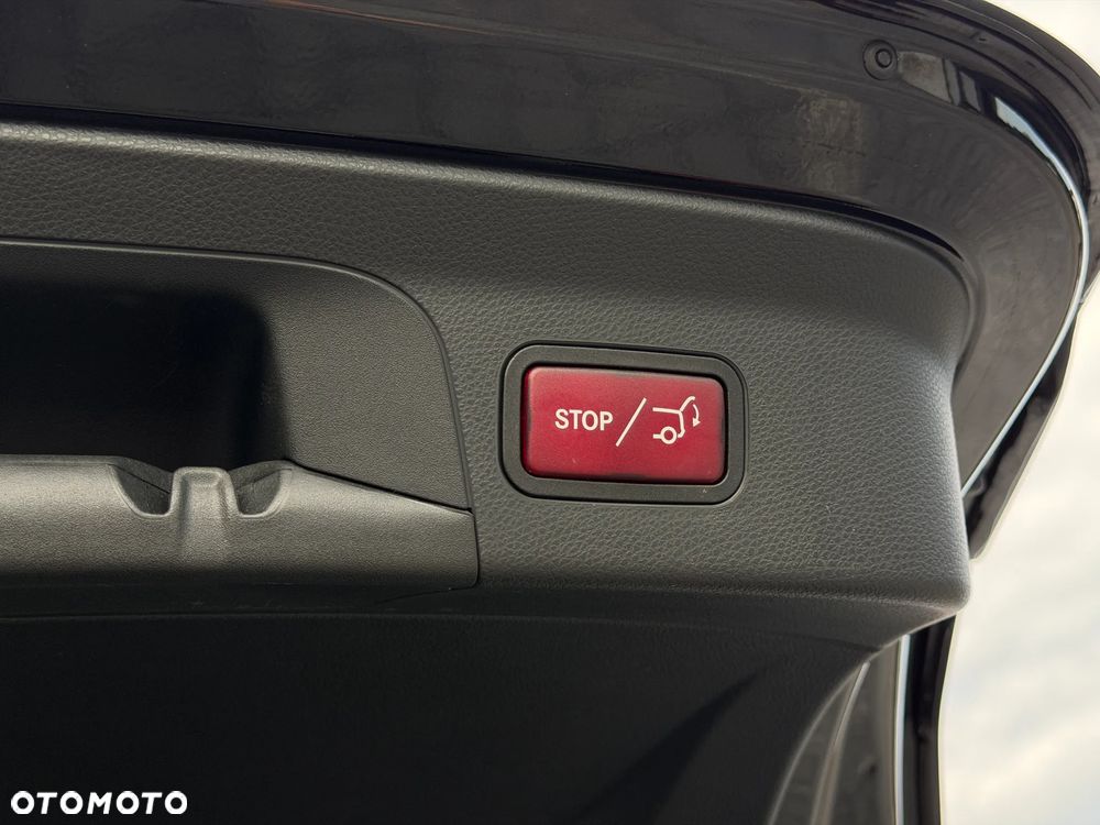 Mercedes-Benz GLC 200 4-Matic - 34