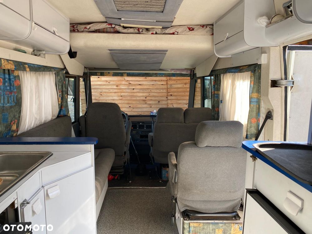 Iveco 35-12 - 22