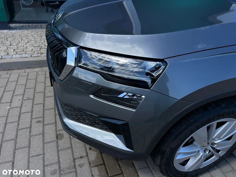 Skoda Karoq ver-1-5-tsi-act-selection - 2