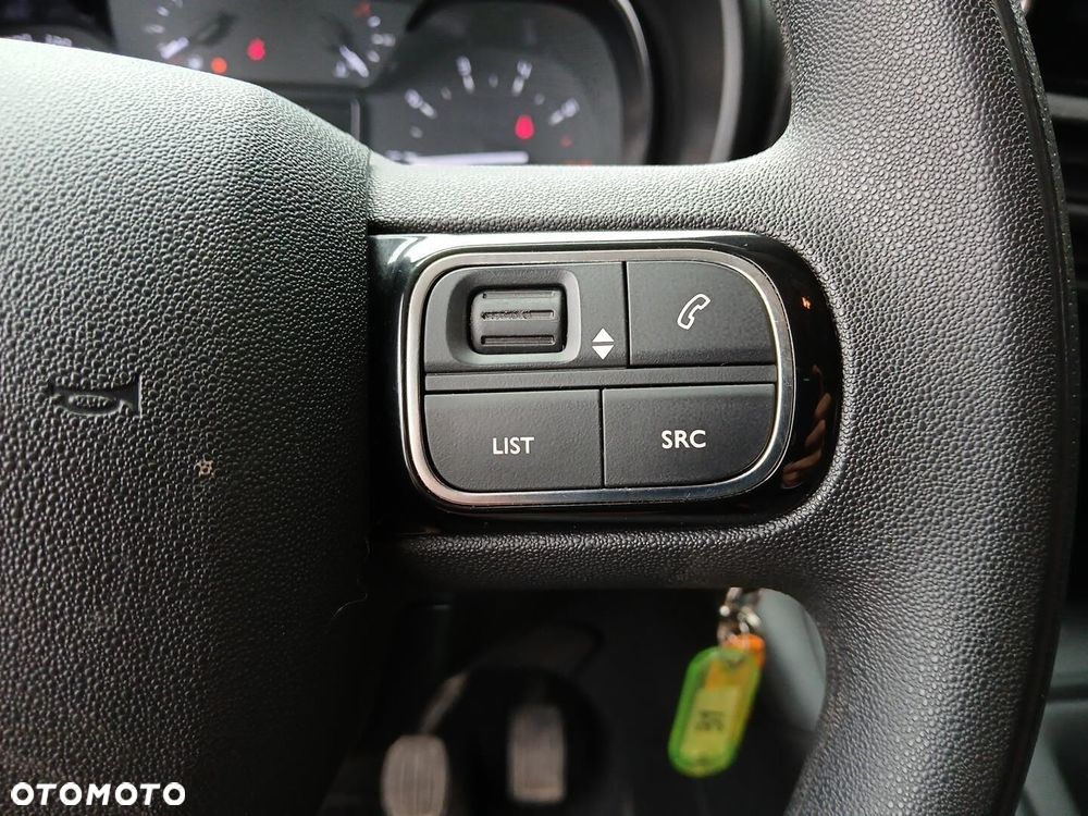 Toyota PROACE CITY - 26