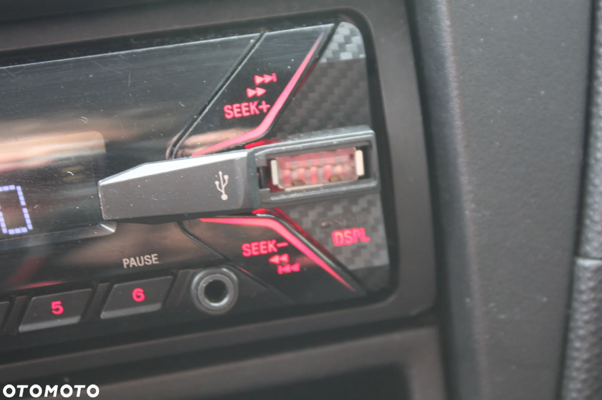Kia Picanto 1.1 LX - 17