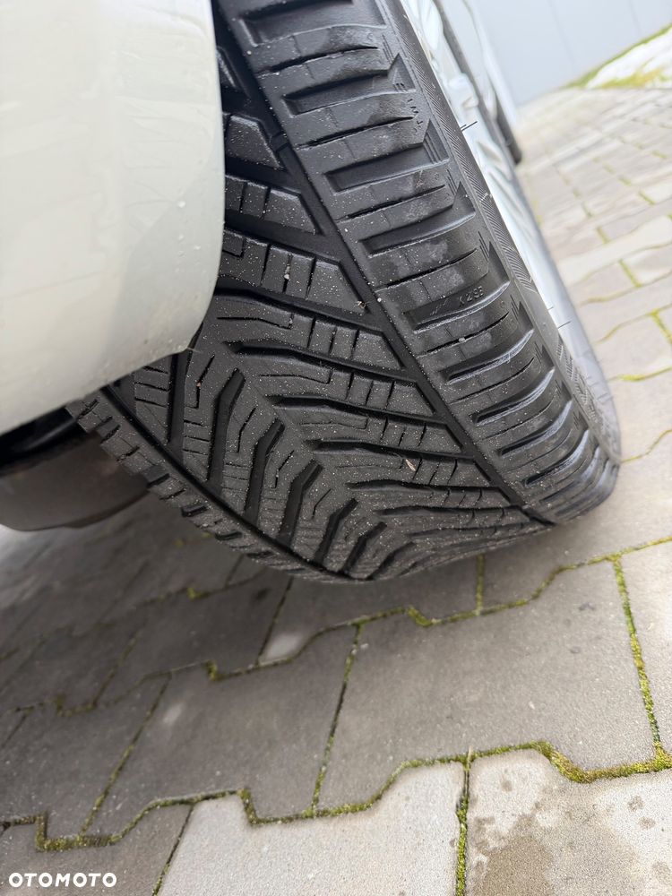 Ford Galaxy 2.0 TDCi Trend MPS6 - 12