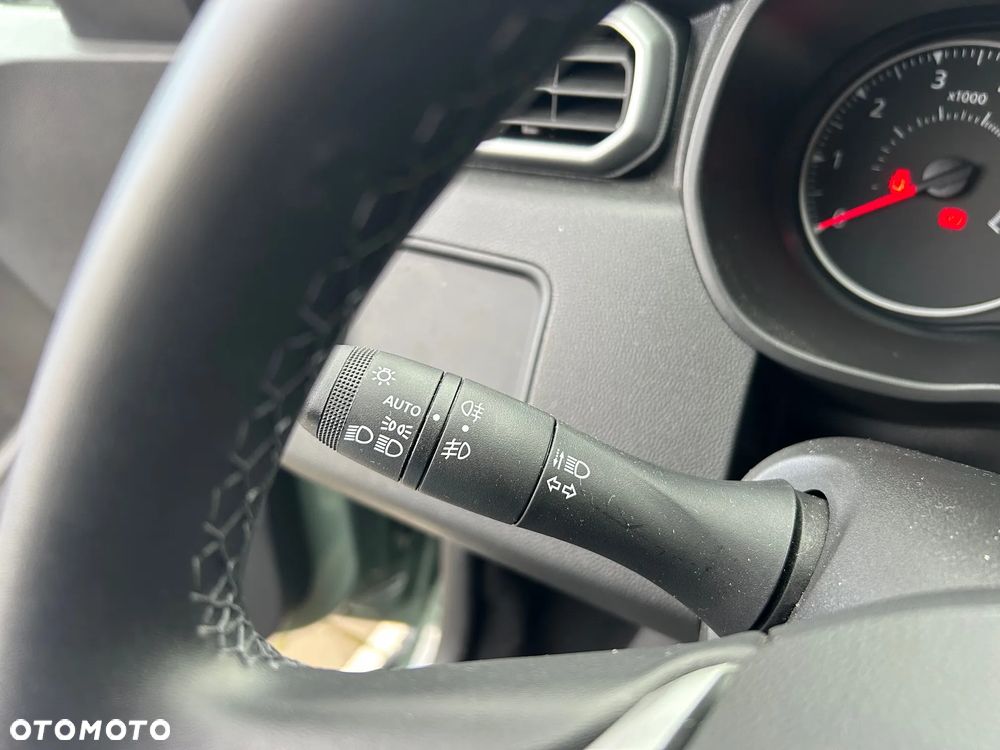 Dacia Duster 1.3 TCe Journey - 12
