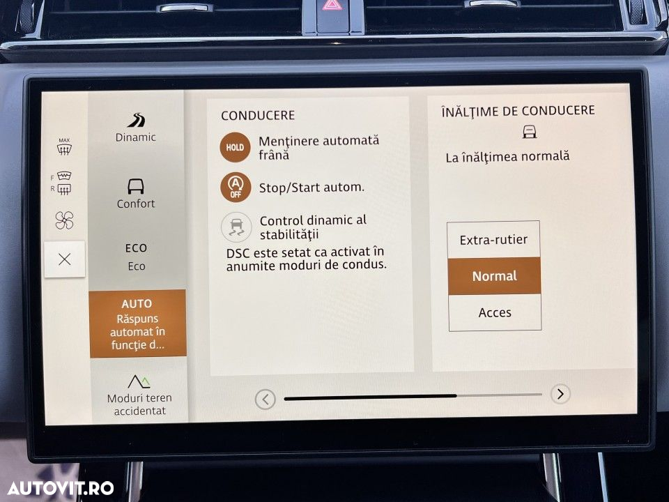 Land Rover Range Rover Velar - 32