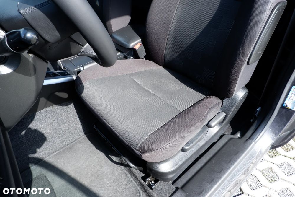 Suzuki Grand Vitara 1.6 Comfort EU5 - 26