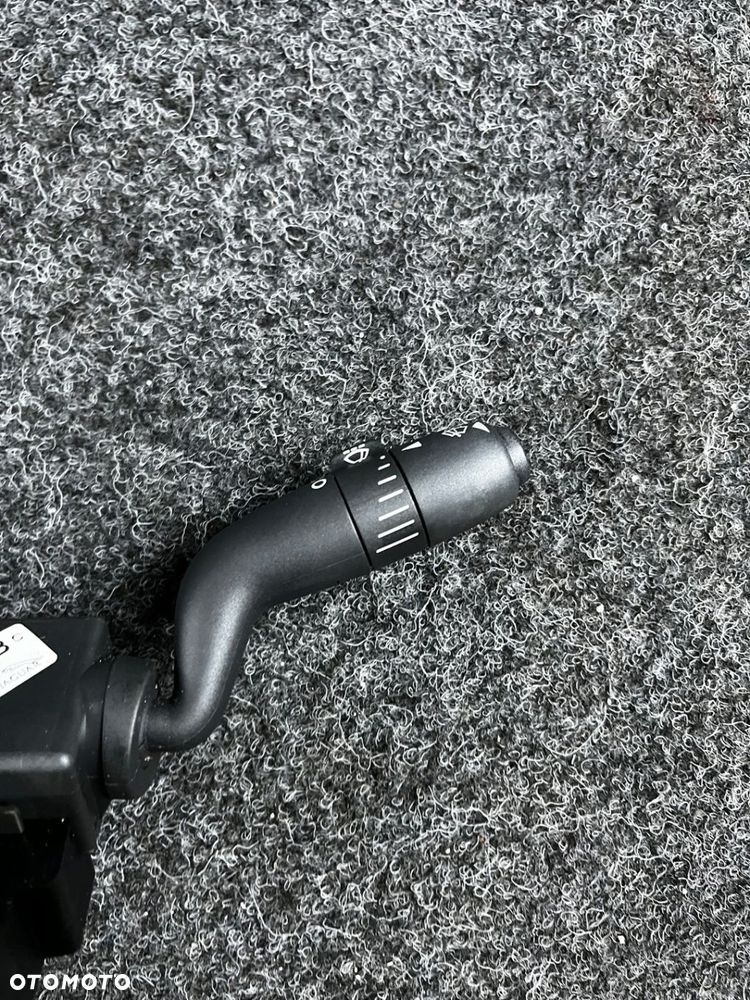 przełącznik zespolony taśma jaguar s-type 2R8313N064BG - 8