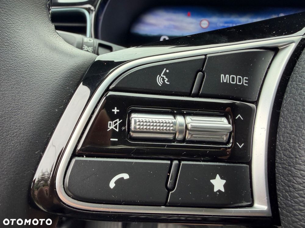Kia Ceed 1.0 T-GDI L - 23