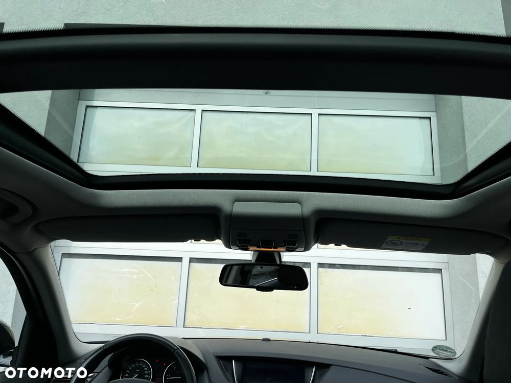 BMW X1 xDrive18d Sport Line - 13