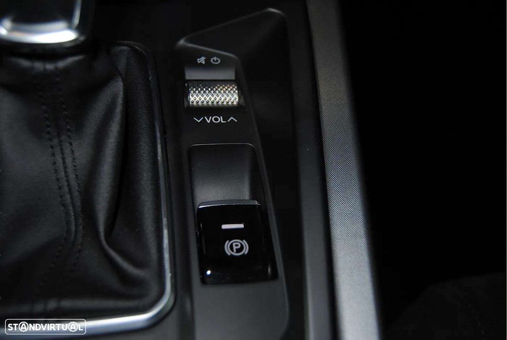 Alfa Romeo Tonale 1.3 Plug-In Hybrid Veloce e-AWD - 41