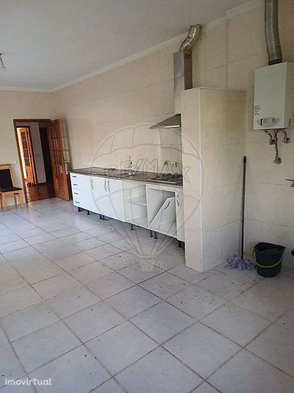 Apartamento T3 para venda - Grande imagem: 2/27
