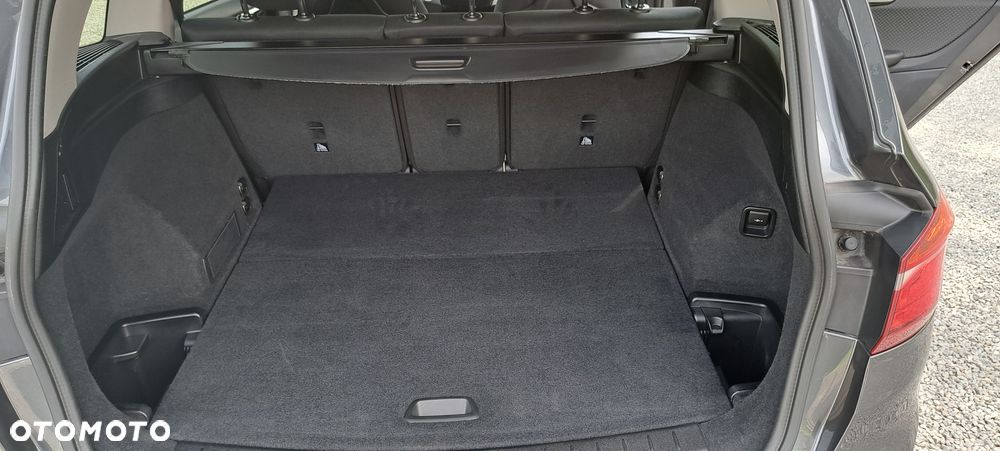 BMW Seria 2 - 13