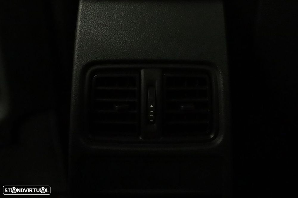 Renault Arkana 1.3 TCe R.S.Line EDC - 25