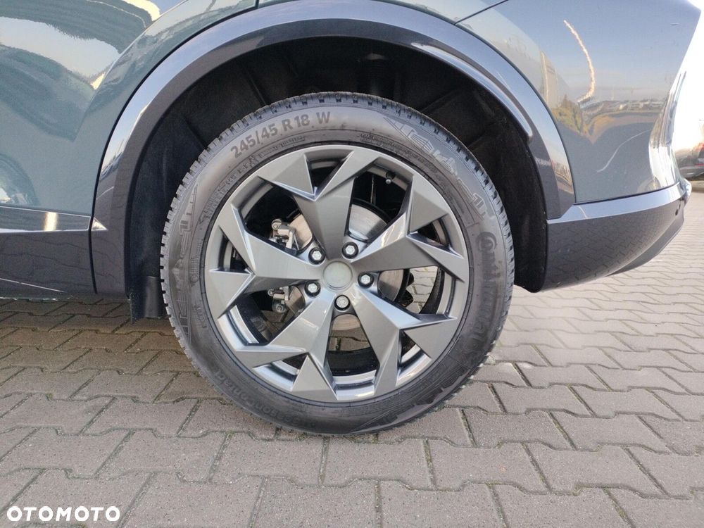 Cupra Formentor - 22