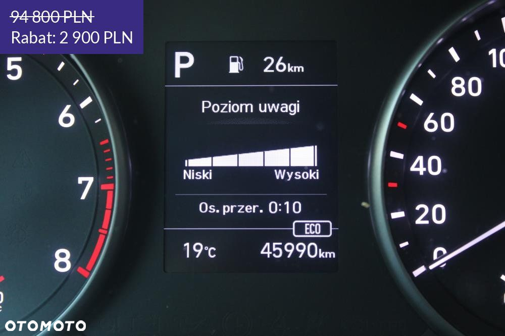 Hyundai i30 - 24