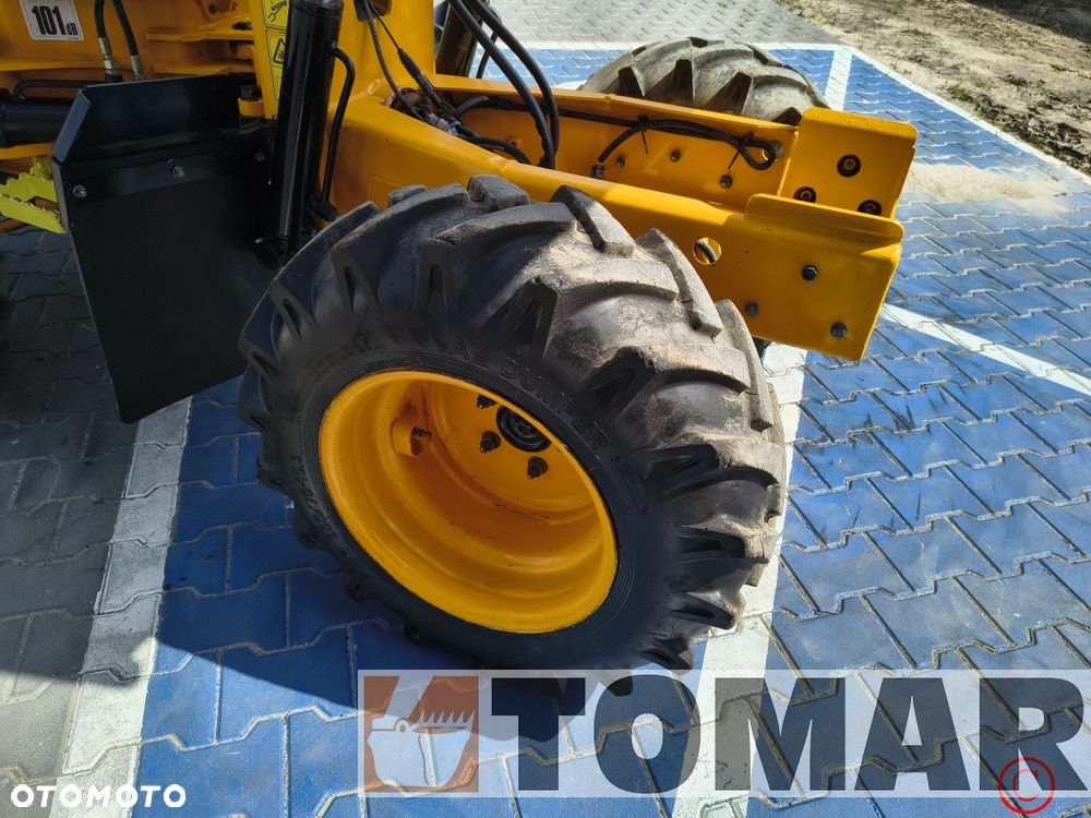 JCB 1T 2021r - 14