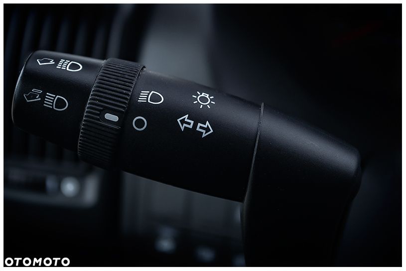 Citroën Jumper - 28