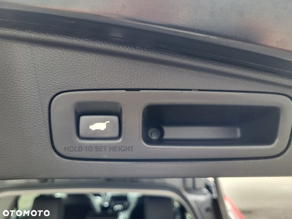 Honda CR-V 1.5T 4WD CVT Executive - 24