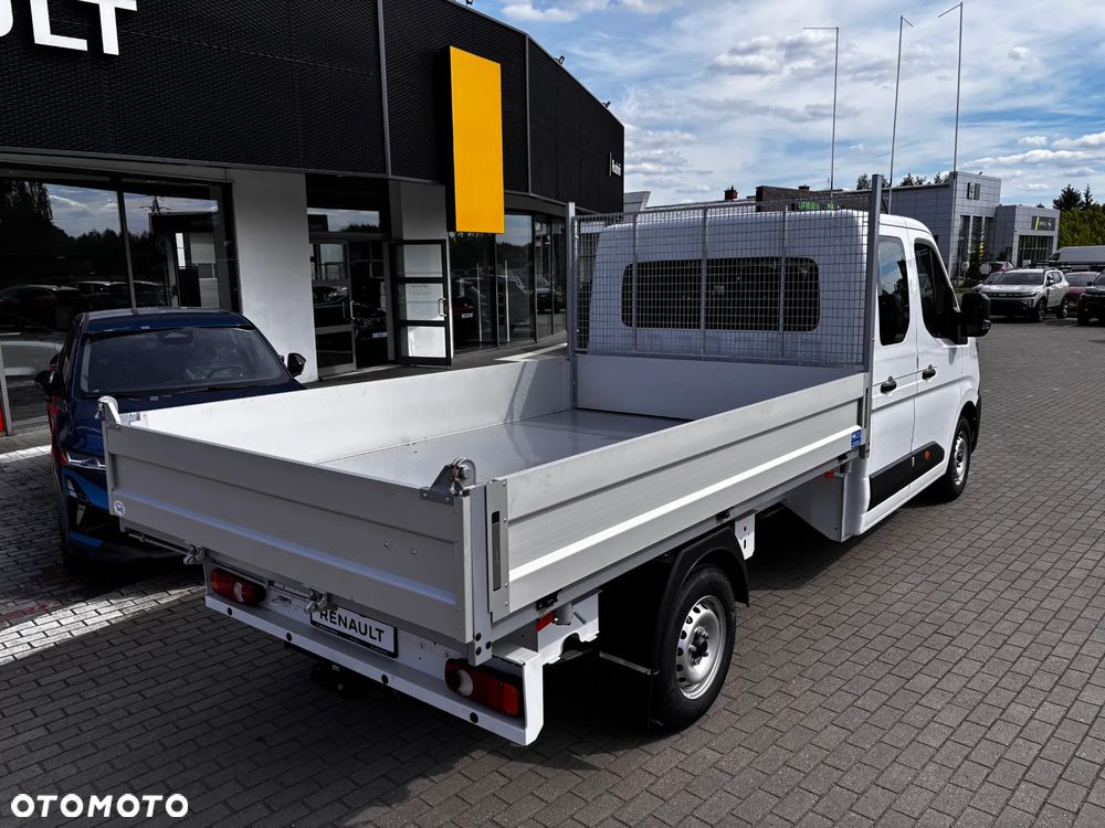 Renault MASTER - 7