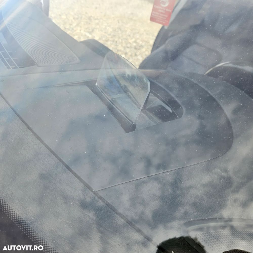 Renault Talisman BLUE dCi 200 EDC INITIALE PARIS - 14