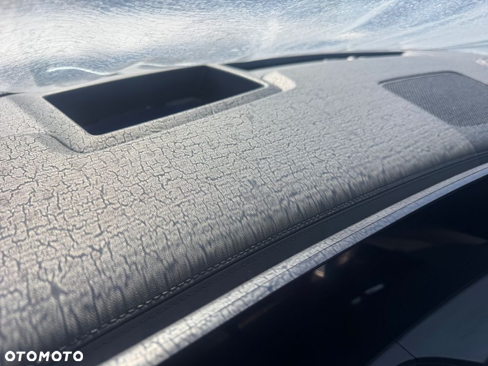 Hyundai Santa Fe 1.6 T-GDI HEV Calligraphy 4WD 7os - 9