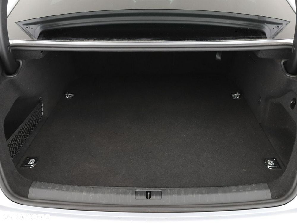 Audi A6 Limousine 55 TFSI e quattro S tronic S line - 21