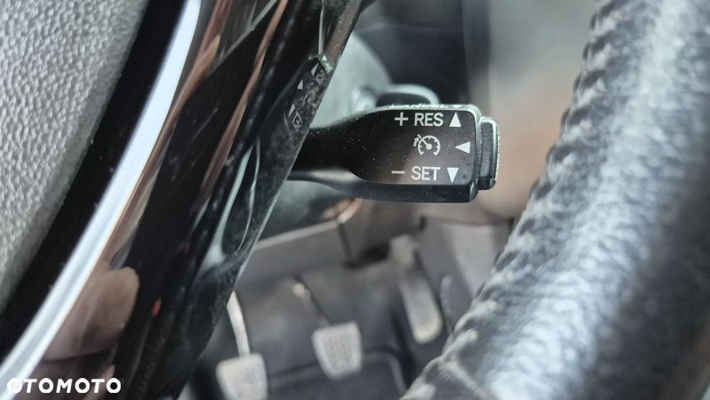 Toyota Aygo x-play - 21