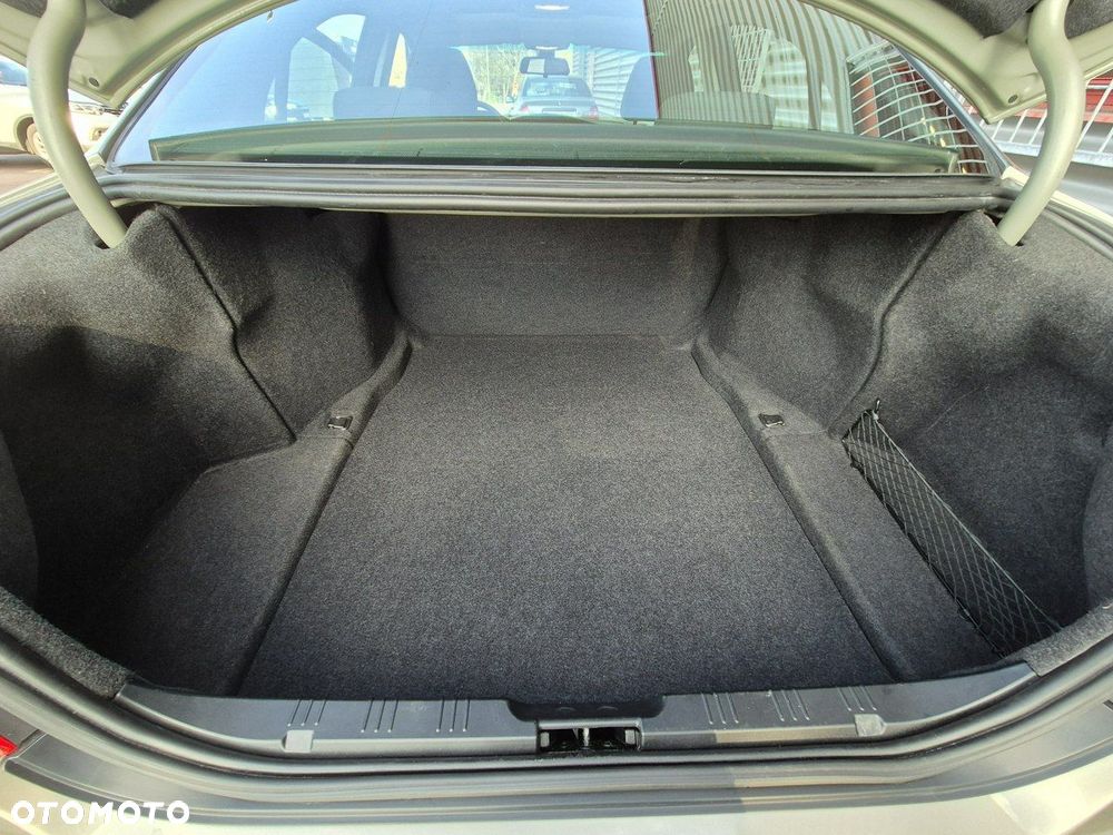 BMW Seria 5 - 37