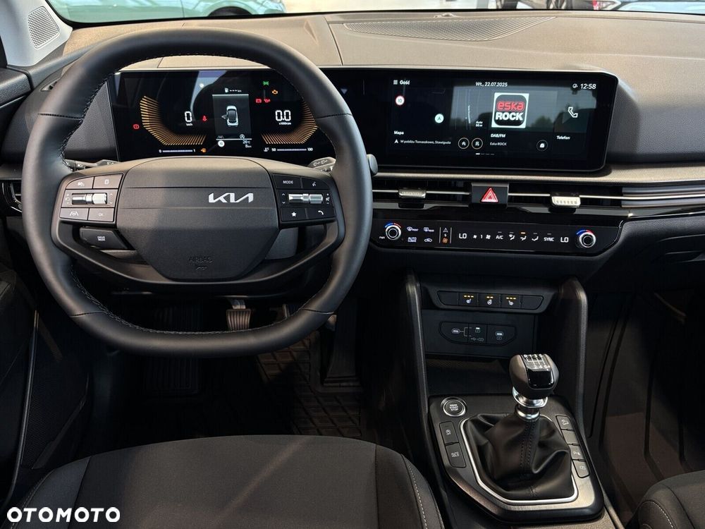 Kia Sportage - 28