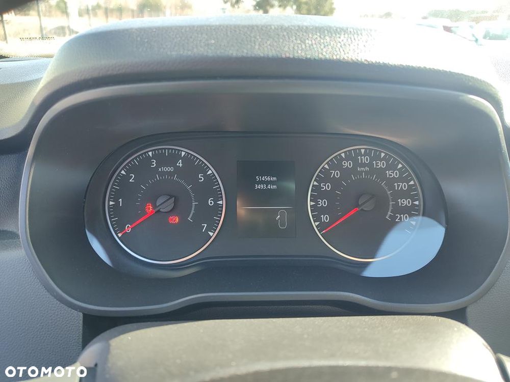 Dacia Duster 1.3 TCe Comfort - 14