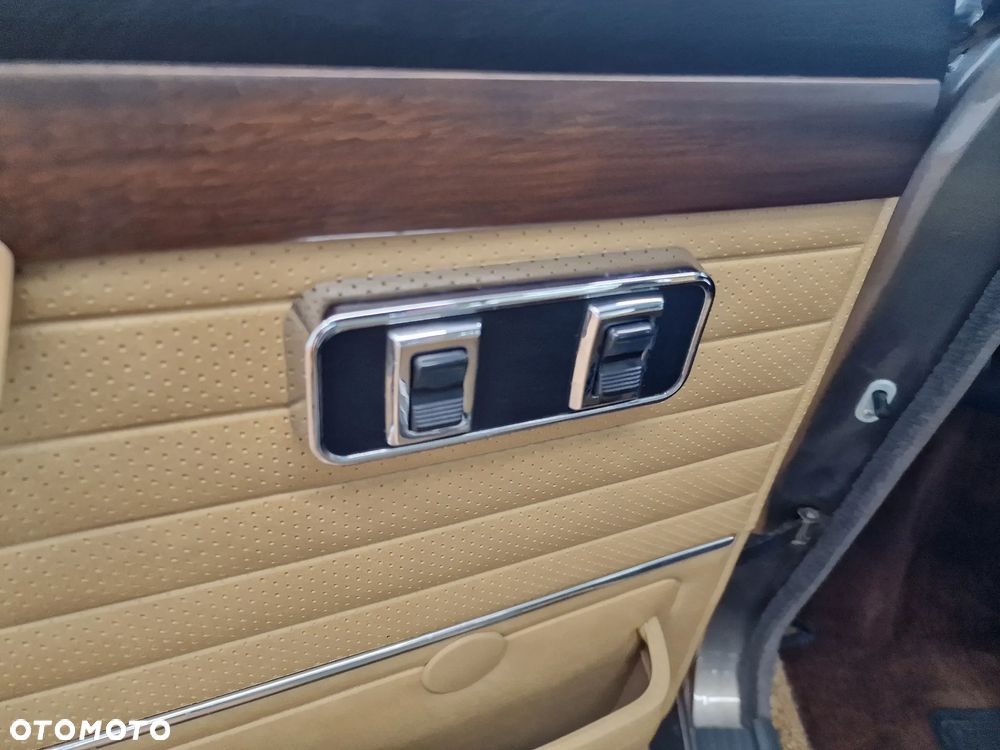 BMW Seria 5 - 21