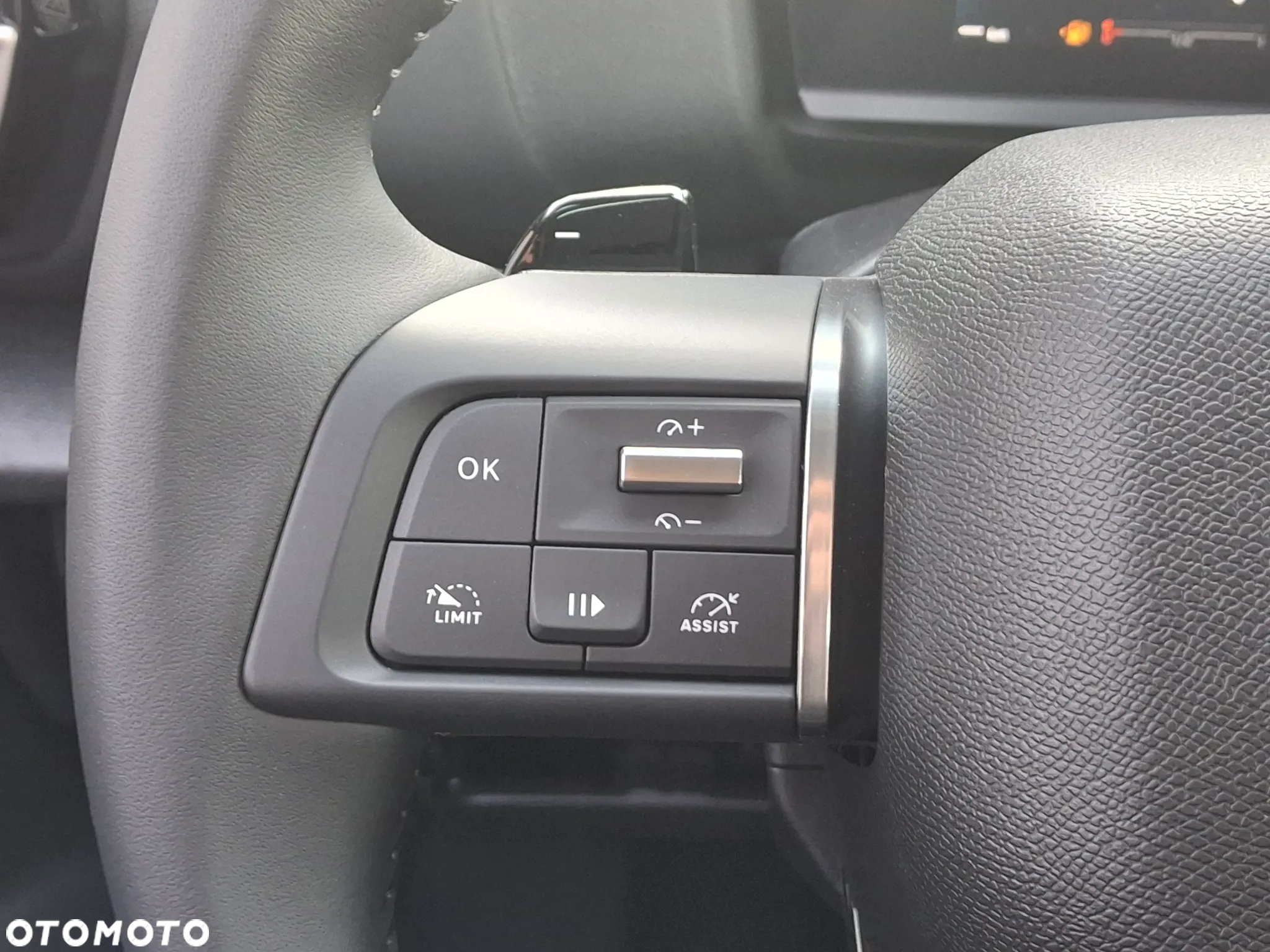 Citroën C4 1.2 PureTech Plus S&S EAT8 - 13