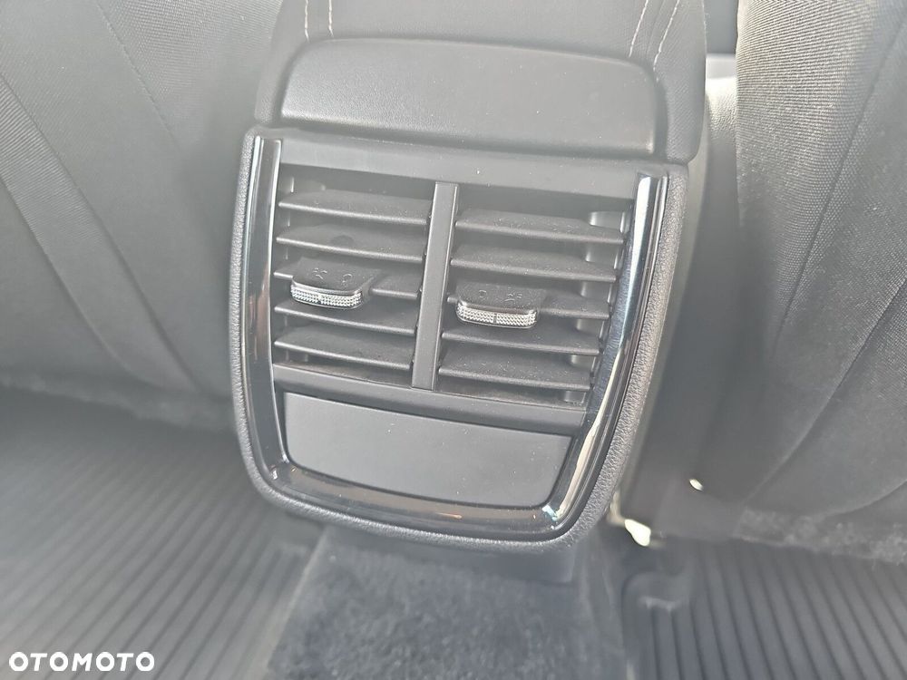 Skoda Kamiq 1.0 TSI Ambition - 16