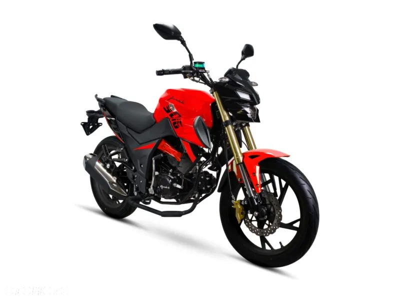 Junak 906 - 3