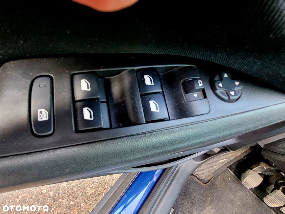 Opel Crossland X 1.2 ECOTEC Start/Stop Edition - 16