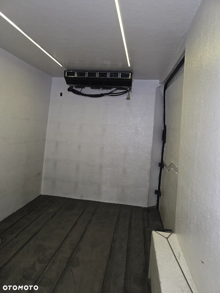 Ford Transit - 15