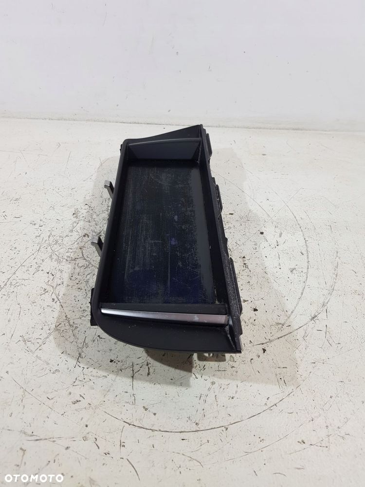wyświetlacz ekran nawigacji 9289008 bmw seria 5 f10 f11 lift eur 10.25'' - 6