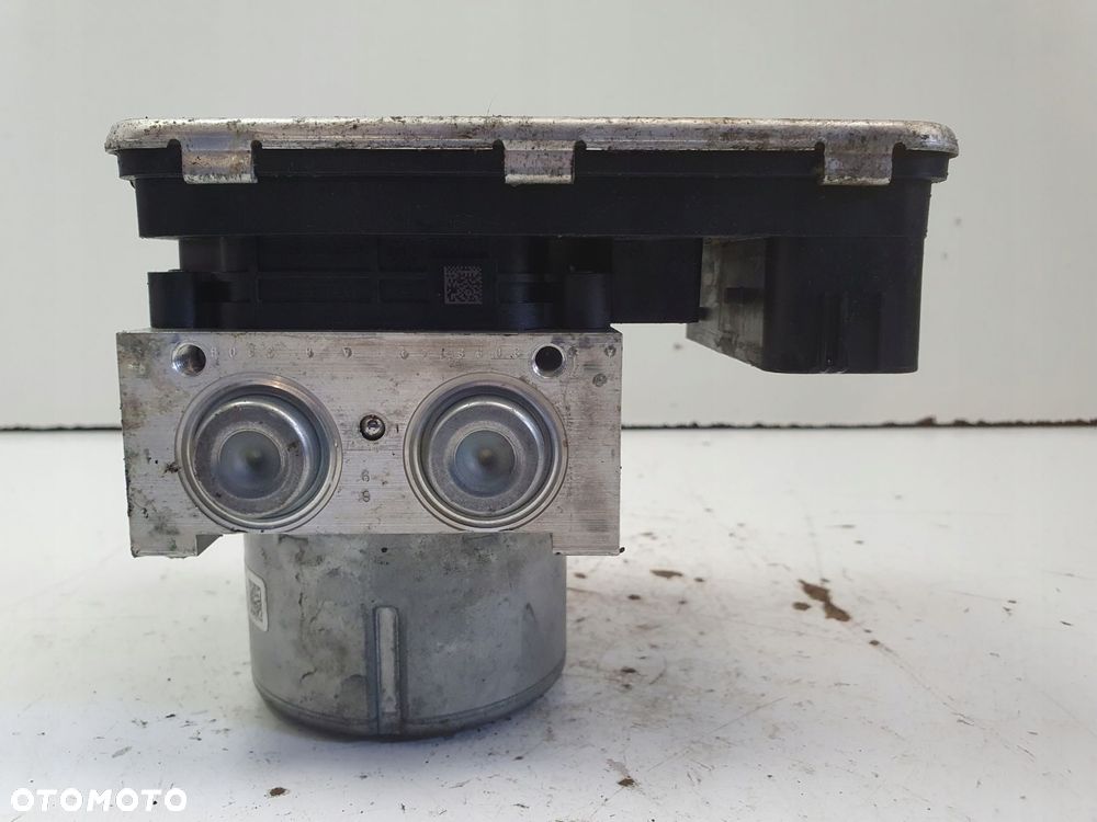 Volvo V90 POMPA ABS hamulcowa 31680098 P31680101 - 4