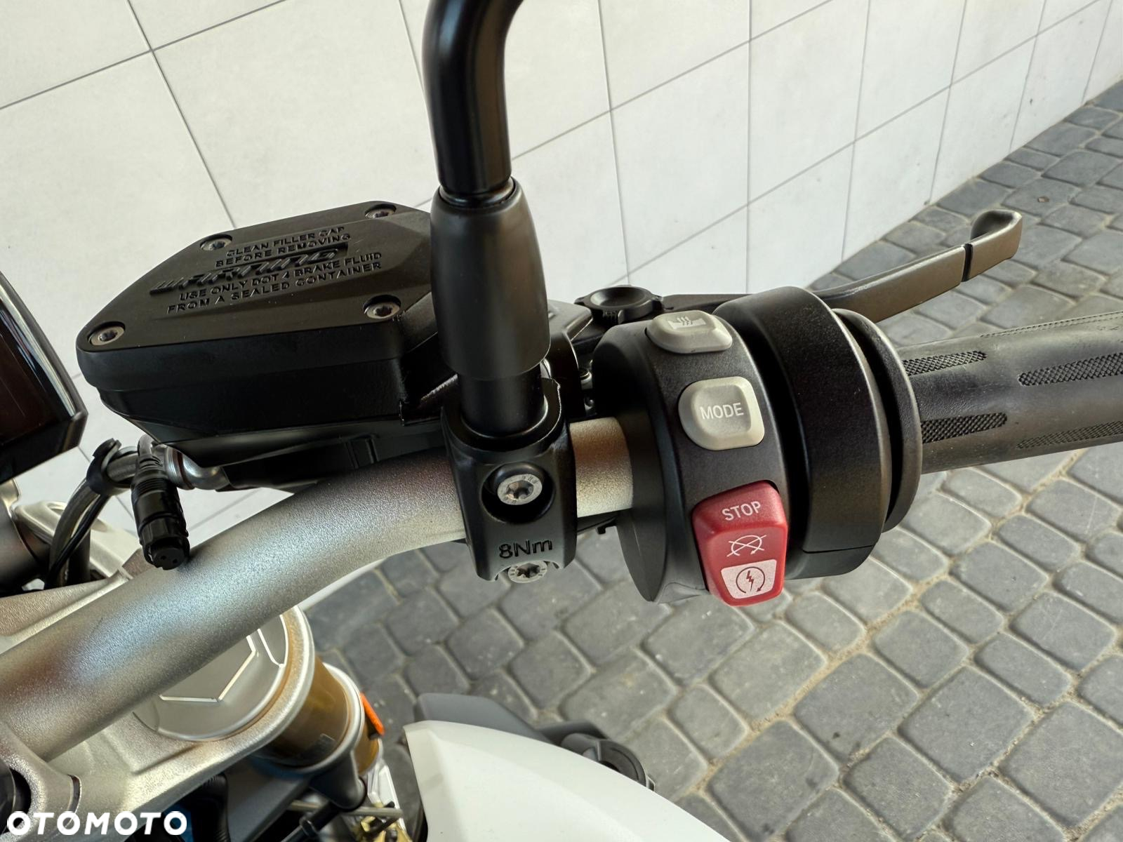 BMW R - 36