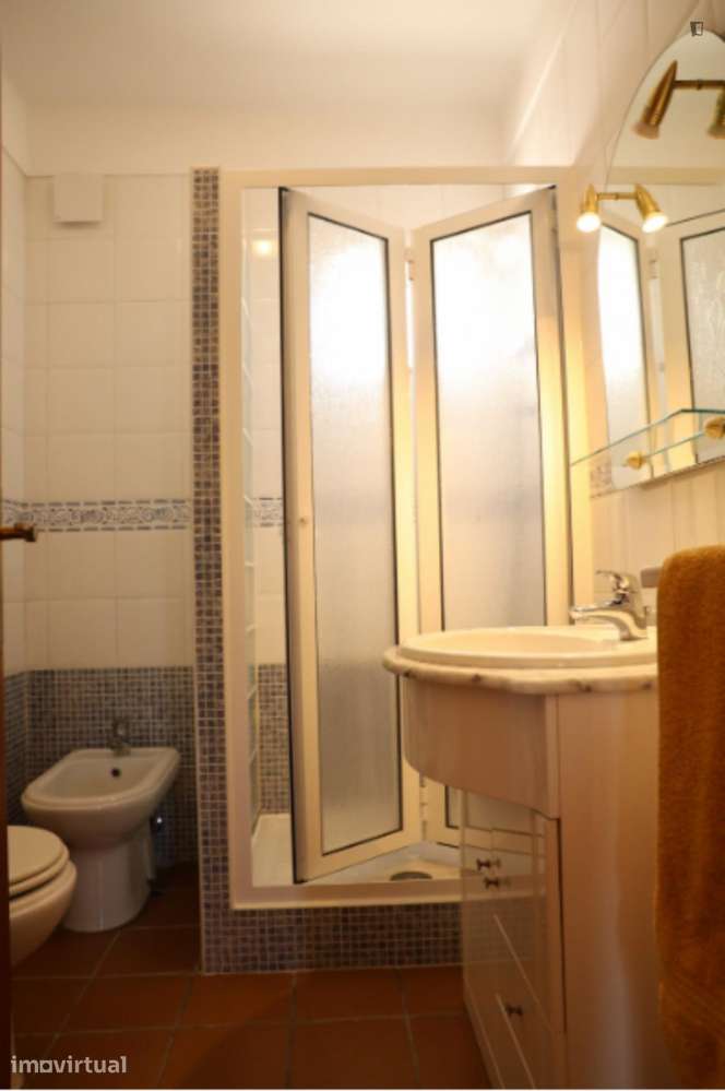 Apartamento com 1 quartos - localizado em Tavira - Grande imagem: 5/14