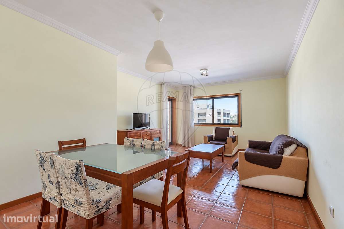 Apartamento T3 para arrendamento - Grande imagem: 4/40