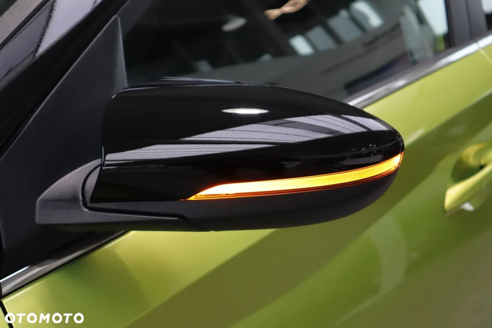 Hyundai i20 1.0 T-GDi Smart DCT - 13