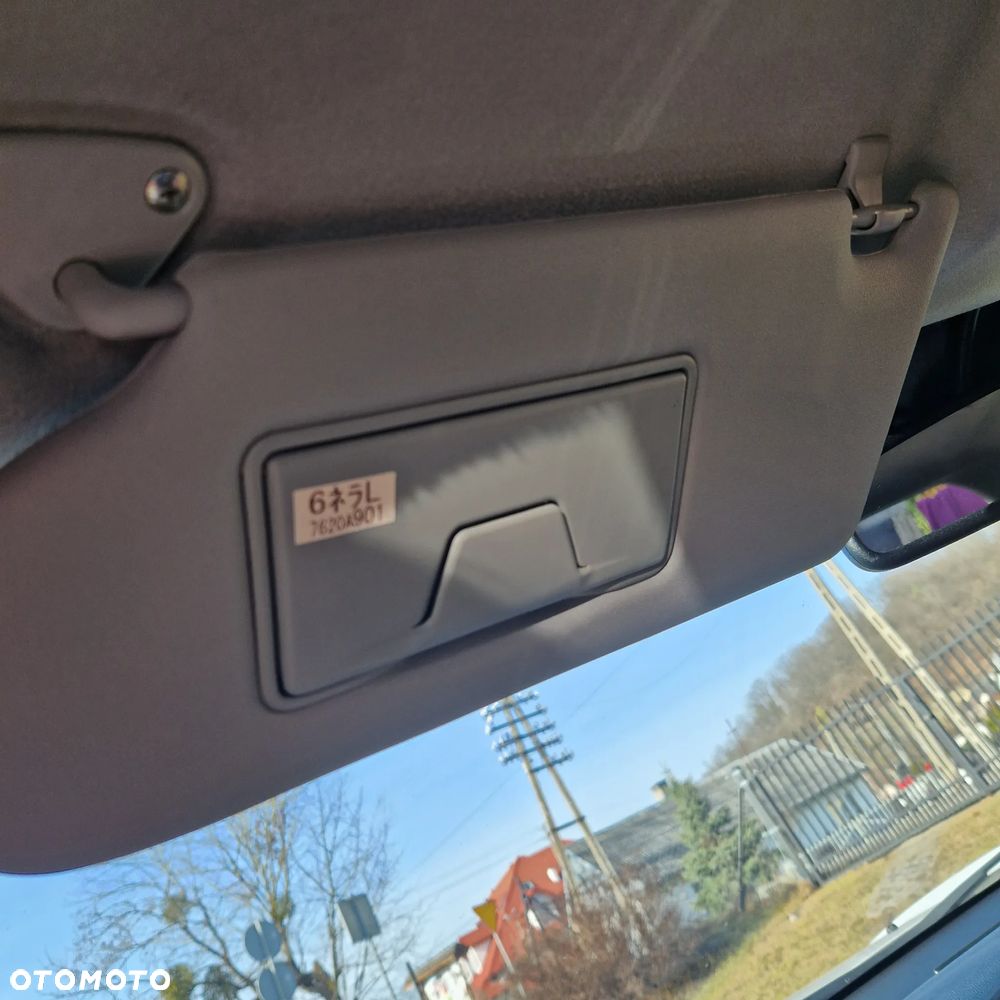 Citroën C4 Aircross HDi 150 Stop & Start 4WD Selection - 16