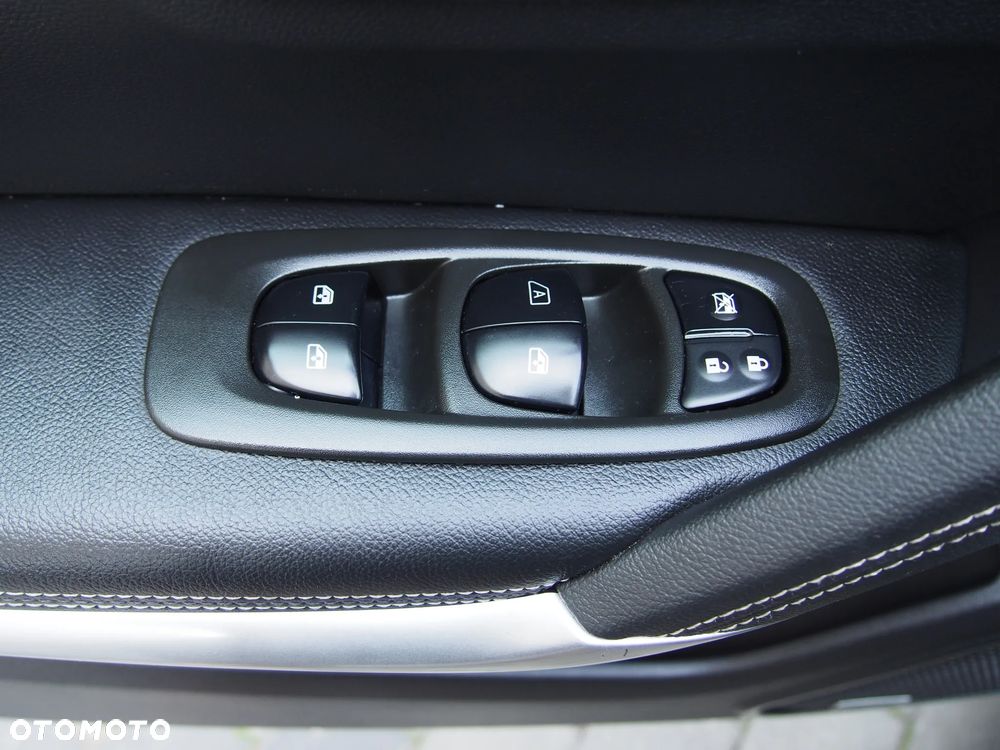 Renault Kadjar Energy TCe 130 EDC Bose Edition - 15