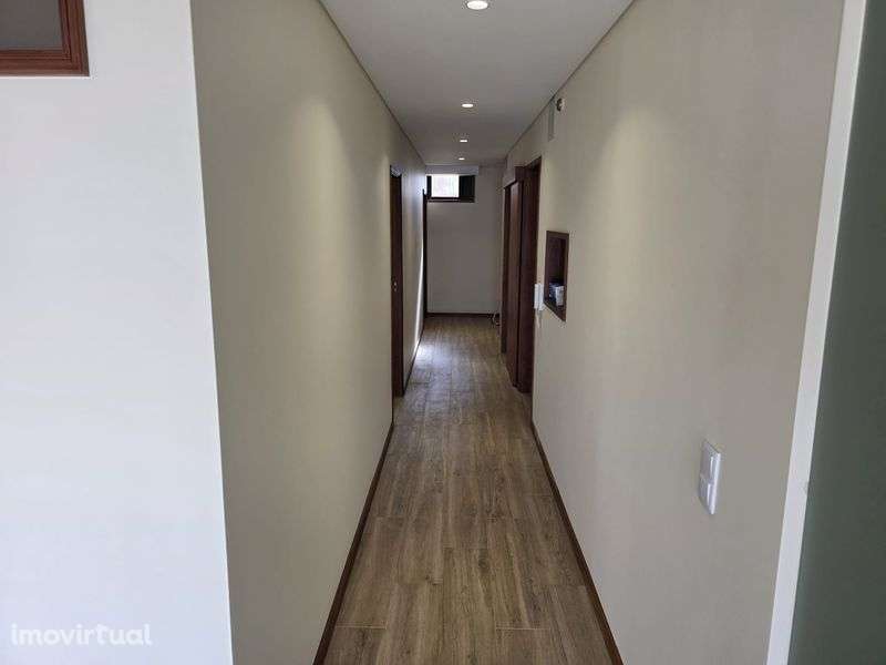 Apartamento Matosinhos - Grande imagem: 4/9