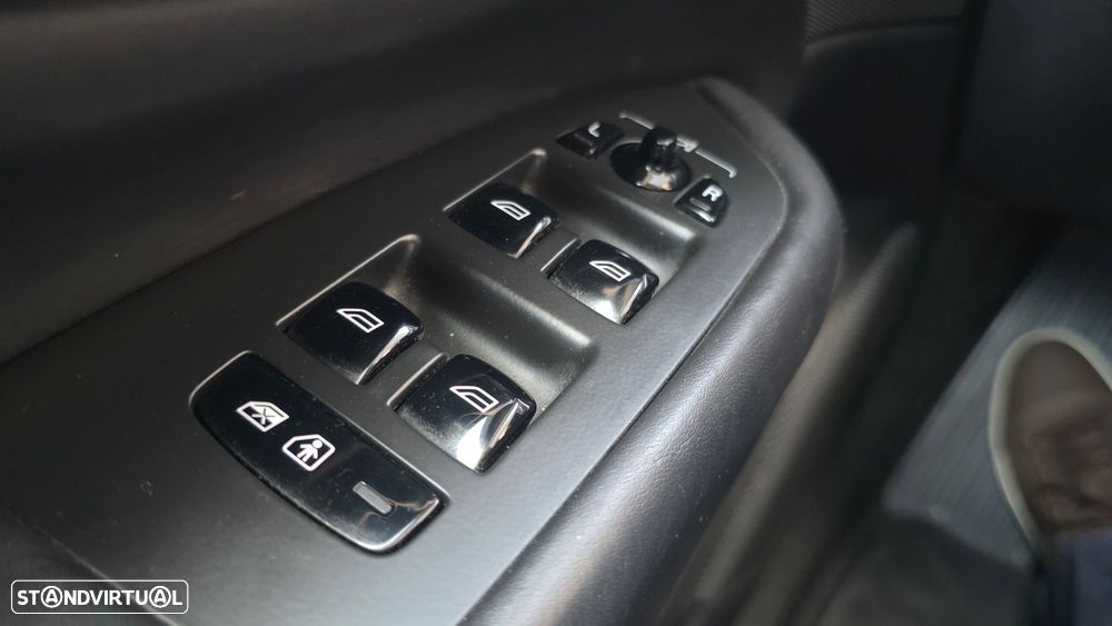 Volvo XC 90 2.0 D4 Inscription - 35